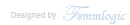 Femmlogic - Web Develepment