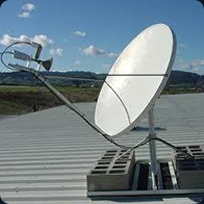 Obsat